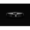 Ecovacs Deebot X1 Omni Schwarz