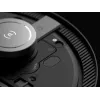 Ecovacs Deebot X1 Omni Schwarz