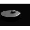 Ecovacs Deebot X1 Omni Schwarz