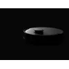 Ecovacs Deebot X1 Omni Schwarz