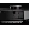 Ecovacs Deebot X1 Omni Schwarz