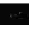 Ecovacs Deebot X1 Omni Schwarz
