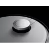 Ecovacs Deebot X1 Omni Schwarz