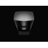 Ecovacs Deebot X1 Omni Schwarz