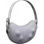 Massagegerät SKG T1-2 PRO Grau Vibration Massage Taille