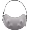 Massagegerät SKG T1-2 PRO Grau Vibration Massage Taille