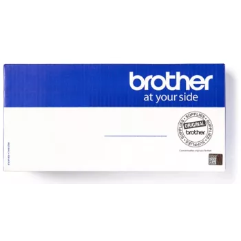 Fixiereinheit Brother LU1397001 für Laserdrucker — Seitenleistung 100000 Seiten