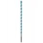 Bosch Expert 2 608 902 357 Bohrer Spiralbohrer 1 Stück
