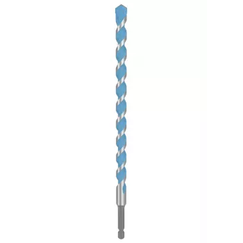 Bohrer Bosch Expert 2 2608902358 — Spiralbohrer, Ø 1,2 cm, 1 Stück