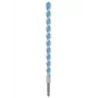Bohrer Bosch Expert 2 2608902358 — Spiralbohrer, Ø 1,2 cm, 1 Stück