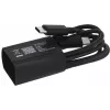 Mobiles Ladegerät Motorola SJMC1252 Universal Schwarz AC Innenbereich USB Type-C 1m