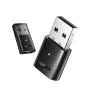 Ugreen 80889 Netzwerkkarte Bluetooth 20 Mbit/s
