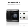 Ugreen 80889 Netzwerkkarte Bluetooth 20 Mbit/s