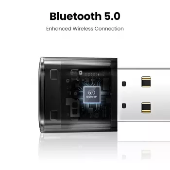Ugreen 80889 Netzwerkkarte Bluetooth 20 Mbit/s
