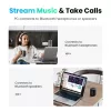 Ugreen 80889 Netzwerkkarte Bluetooth 20 Mbit/s
