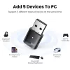 Ugreen 80889 Netzwerkkarte Bluetooth 20 Mbit/s
