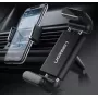 Ugreen 10422 Halterung Passiver Halter Telefon Schwarz