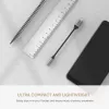 Mobiltelefonkabel Ugreen 30632 USB-C auf 3,5 mm Schwarz