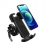 Passive Halterung Ugreen v 60548 für Mobiltelefon/Smartphone Schwarz