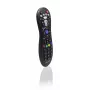 Philips Perfect-Ersatzfernbedienung SRP3014/10 IR Wireless DTV, DVD/Blu-ray, DVR, SAT, TV Tasten
