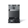 Ecovacs Deebot T30C Gen 2 Schwarz