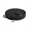Ecovacs Deebot T30C Gen 2 Schwarz