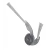 Roborock 8.02.0380 Zubehör/Ersatzteil Seitenbürste für Staubsaugerroboter