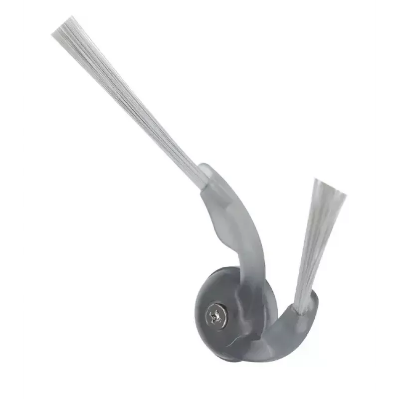 Roborock 8.02.0380 Zubehör/Ersatzteil Seitenbürste für Staubsaugerroboter