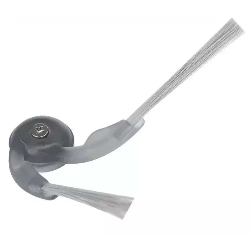 Roborock 8.02.0380 Zubehör/Ersatzteil Seitenbürste für Staubsaugerroboter
