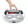 Roborock Staubsaugerzubehör/-ersatzteil Abdeckung Staubsaugerroboter