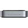 Lautsprechertelefon PC MAXHUB BM35 Bluetooth Grau 8W 10m