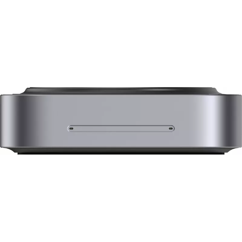 Lautsprechertelefon PC MAXHUB BM35 Bluetooth Grau 8W 10m