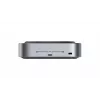 Lautsprechertelefon PC MAXHUB BM35 Bluetooth Grau 8W 10m