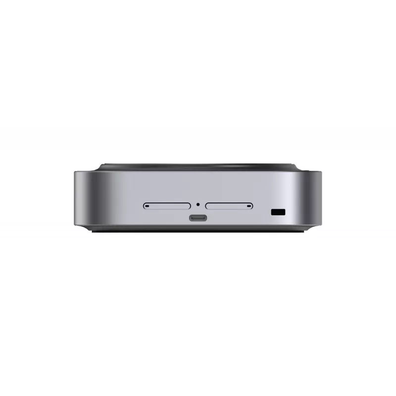 Lautsprechertelefon PC MAXHUB BM35 Bluetooth Grau 8W 10m