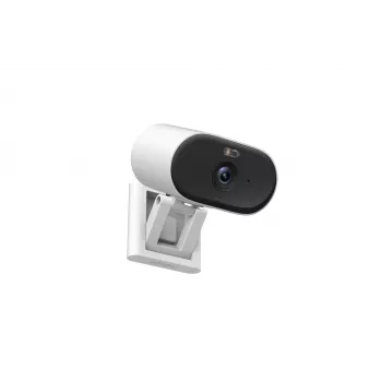 IP-Überwachungskamera IMOU Versa IPC-C22FP-C — kabellose Bullet, 2 MP Full HD, 97°×52° Sichtfeld, 8-facher Digitalzoom, IP65