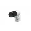 IP-Überwachungskamera IMOU Versa IPC-C22FP-C — kabellose Bullet, 2 MP Full HD, 97°×52° Sichtfeld, 8-facher Digitalzoom, IP65