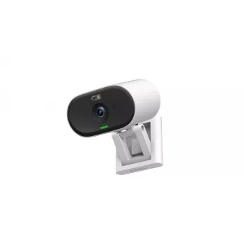 IP-Überwachungskamera IMOU Versa IPC-C22FP-C — kabellose Bullet, 2 MP Full HD, 97°×52° Sichtfeld, 8-facher Digitalzoom, IP65