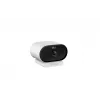 IP-Überwachungskamera IMOU Versa IPC-C22FP-C — kabellose Bullet, 2 MP Full HD, 97°×52° Sichtfeld, 8-facher Digitalzoom, IP65