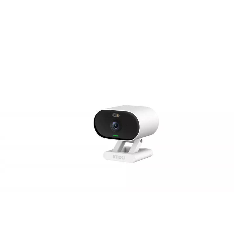 IP-Überwachungskamera IMOU Versa IPC-C22FP-C — kabellose Bullet, 2 MP Full HD, 97°×52° Sichtfeld, 8-facher Digitalzoom, IP65