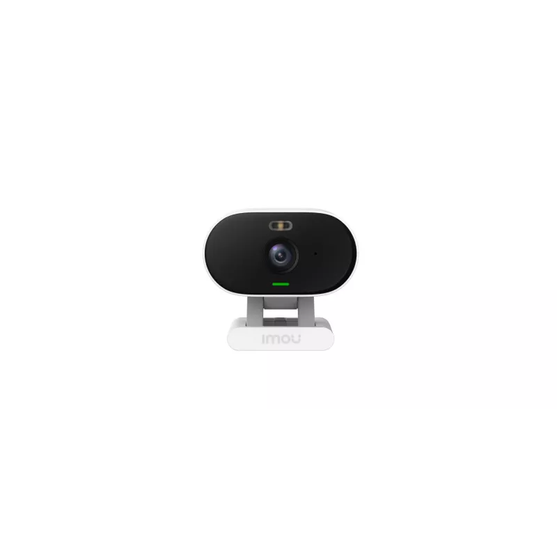 IP-Überwachungskamera IMOU Versa IPC-C22FP-C — kabellose Bullet, 2 MP Full HD, 97°×52° Sichtfeld, 8-facher Digitalzoom, IP65