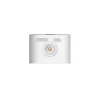 IP-Überwachungskamera IMOU Versa IPC-C22FP-C — kabellose Bullet, 2 MP Full HD, 97°×52° Sichtfeld, 8-facher Digitalzoom, IP65