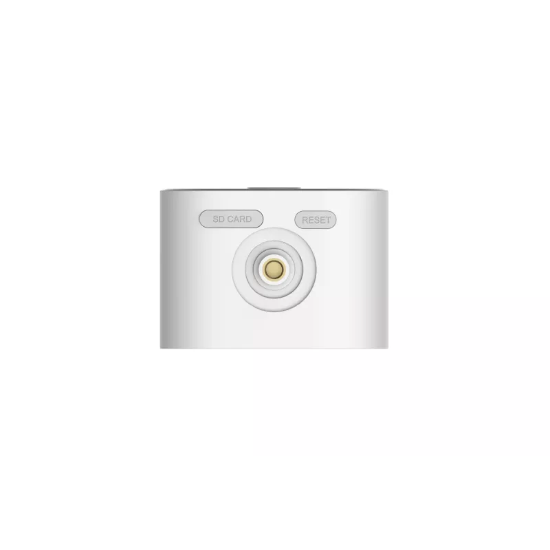 IP-Überwachungskamera IMOU Versa IPC-C22FP-C — kabellose Bullet, 2 MP Full HD, 97°×52° Sichtfeld, 8-facher Digitalzoom, IP65