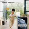 IP-Überwachungskamera IMOU Versa IPC-C22FP-C — kabellose Bullet, 2 MP Full HD, 97°×52° Sichtfeld, 8-facher Digitalzoom, IP65