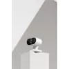 IP-Überwachungskamera IMOU Versa IPC-C22FP-C — kabellose Bullet, 2 MP Full HD, 97°×52° Sichtfeld, 8-facher Digitalzoom, IP65