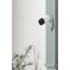 IP-Überwachungskamera IMOU Versa IPC-C22FP-C — kabellose Bullet, 2 MP Full HD, 97°×52° Sichtfeld, 8-facher Digitalzoom, IP65