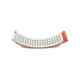 Uhrenarmband Huami Amazfit AMAZSTR20OR — Silikon, 20 mm Breite