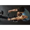 Amazfit Balance 2 XT 3,81 cm (1,5 Zoll) AMOLED Digital 480 x 480 Pixel Touchscreen Schwarz Wi-Fi GPS (Satellit)