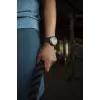 Amazfit Balance 2 XT 3,81 cm (1,5 Zoll) AMOLED Digital 480 x 480 Pixel Touchscreen Schwarz Wi-Fi GPS (Satellit)