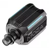 Moza Racing R21 Ultra Direct Drive Wheel Base Racing-Lenkradbasis