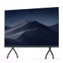 Hisense HAIO163 Digital-Signage-Display 4,14 m (163 Zoll) LED Wi-Fi 500 cd/m² Full HD Schwarz Integrierter Prozessor Android 9